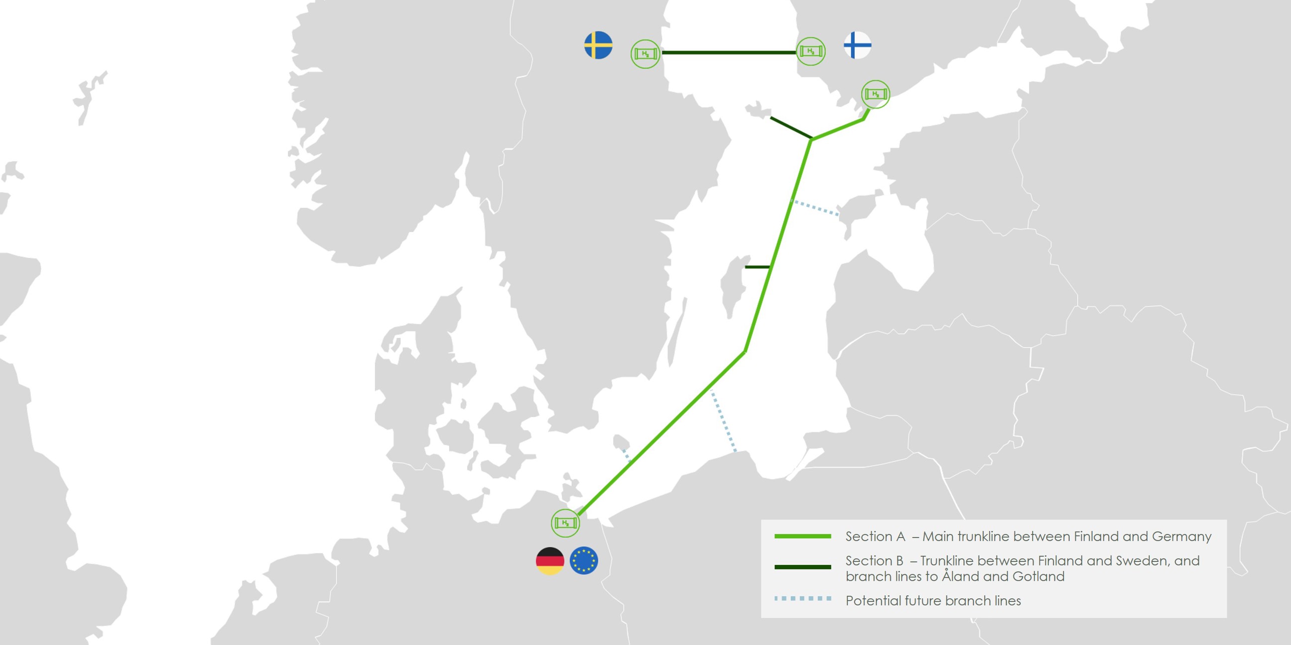 BHC Website Map Oct V2 2025