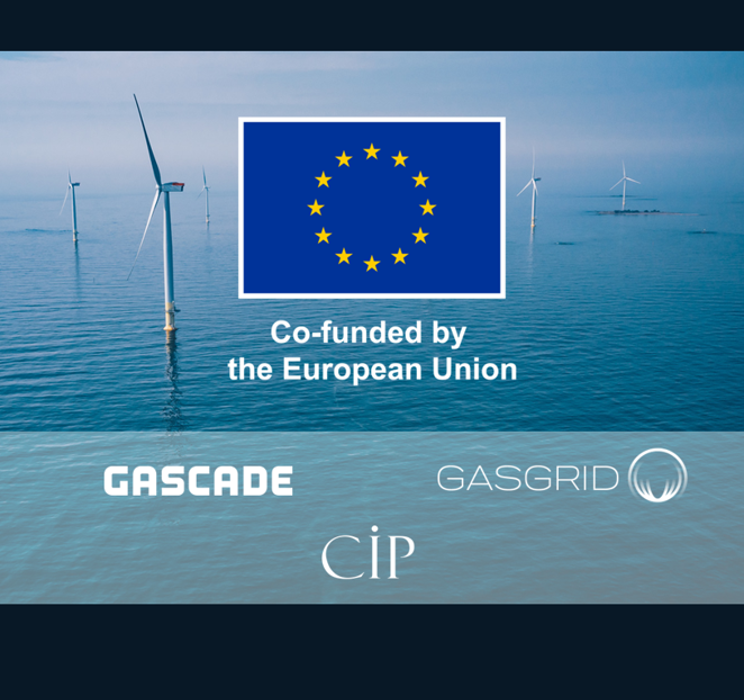 BHC Web Picture News Oct 2025 V4