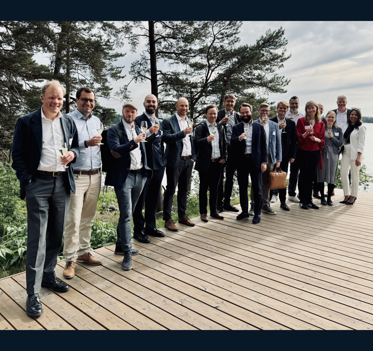 BHC Matchmaking Event 8 June 2026 (1)