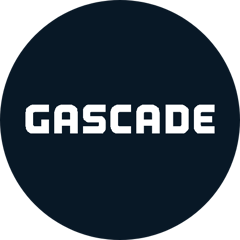 Circle Gascade No Background 2